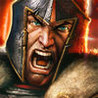 Game of War - Fire Age Image