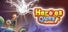 Heroes Quest Survival - Vampire and Zombie Apocalypse Image