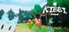Kibbi Keeper Image
