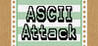 ASCII Attack