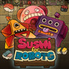 Sushi For Robots Image