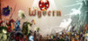 Wyvern (2021) Image