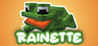 RAINETTE