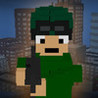 Block Ops (2012) Image