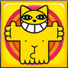 TTOMA : The Puzzle Image