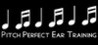 Pitch Perfect Ear Training Image