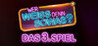 Wer weiss denn sowas? - Das 3. Spiel