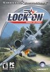 Lock On: Modern Air Combat