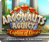 Argonauts Agency: Captive of Circe Image