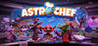 Astro Chef Image
