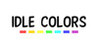 Idle Colors