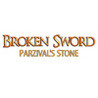 Broken Sword - Parzival's Stone Image