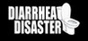 Diarrhea Disaster