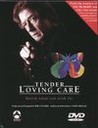 Tender Loving Care Image