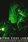 Beyond Enemy Lines - Remastered Edition Image