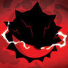 Odium To the Core Image