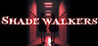 SHADE WALKERS Image