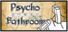 Psycho Bathroom