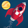 Rocket Ride! Image