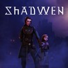 Shadwen Image
