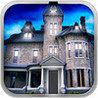 The Mystery of the Crimson Manor Image