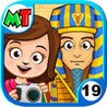 My Town : Museum Image