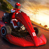 Go Karts Image