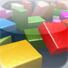 Mosaic Pictures! Image
