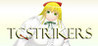 TCSTRIKERS Image