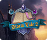 Storm Tale 2 Image