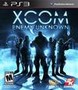 XCOM: Enemy Unknown thumbnail