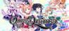 Omega Quintet Image