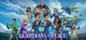 The Guardians of Peace Image