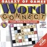 Word Connect Image