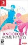 Knockout Home Fitness Image