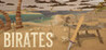Birates Image