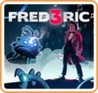 Fred3ric Image