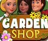 Garden Shop Image
