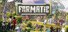 Farmbotic Image
