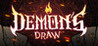 Demon's Draw Image