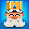 Tiny Empire Image