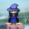 WitchJump Image