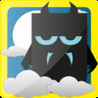 Block Monster : Fun Puzzle Game Image