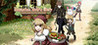 Marenian Tavern Story: Patty and the Hungry God Image