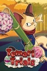 Temari Trials Image
