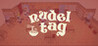 Nudel Tag Image