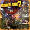 Borderlands 2: Creature Slaughter Dome Image