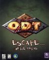 O.D.T.: Escape... Or Die Trying Image