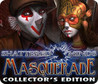 Shattered Minds: Masquerade Image