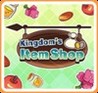 Kingdom's Item Shop Image